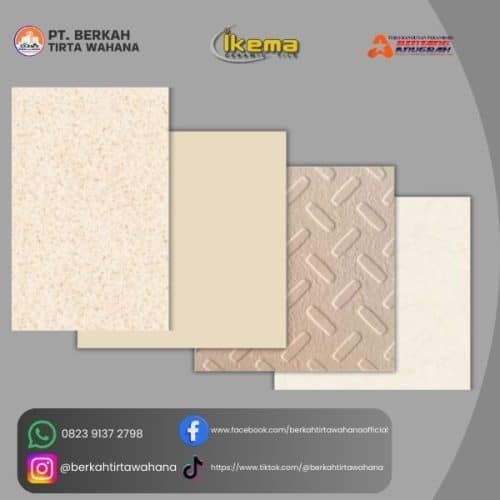 Jual Keramik Ikema Terdekat / Distributor Keramik-IKEMA Pekanbaru / Supplier Keramik-IKEMA Pekanbaru / Harga Keramik Pekanbaru / Agen Keramik-IKEMA Pekanbaru