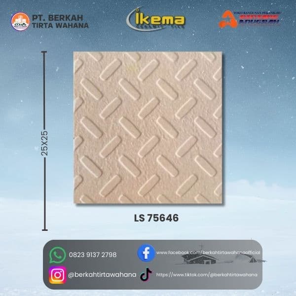Keramik IKEMA 2 Toko Bangunan Bintang Anugrah Pekanbaru Toko Bangunan Bintang Anugrah Pekanbaru Jual Keramik Ikema Terdekat Distributor Keramik IKEMA Pekanbaru Supplier Keramik IKEMA Pekanbaru Harga Keramik Pekanbaru Agen Keramik IKEMA Pekanbaru