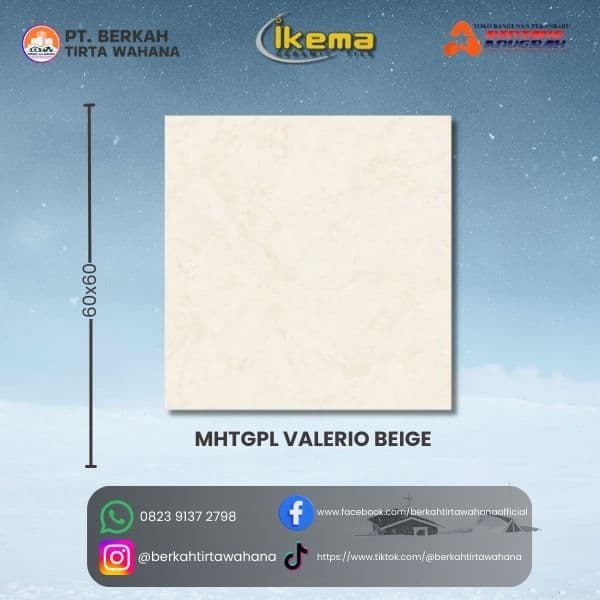 Keramik IKEMA 3 Toko Bangunan Bintang Anugrah Pekanbaru Toko Bangunan Bintang Anugrah Pekanbaru Jual Keramik Ikema Terdekat Distributor Keramik IKEMA Pekanbaru Supplier Keramik IKEMA Pekanbaru Harga Keramik Pekanbaru Agen Keramik IKEMA Pekanbaru
