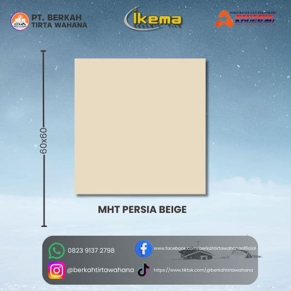 Keramik IKEMA 4 Toko Bangunan Bintang Anugrah Pekanbaru Toko Bangunan Bintang Anugrah Pekanbaru Jual Keramik Ikema Terdekat Distributor Keramik IKEMA Pekanbaru Supplier Keramik IKEMA Pekanbaru Harga Keramik Pekanbaru Agen Keramik IKEMA Pekanbaru