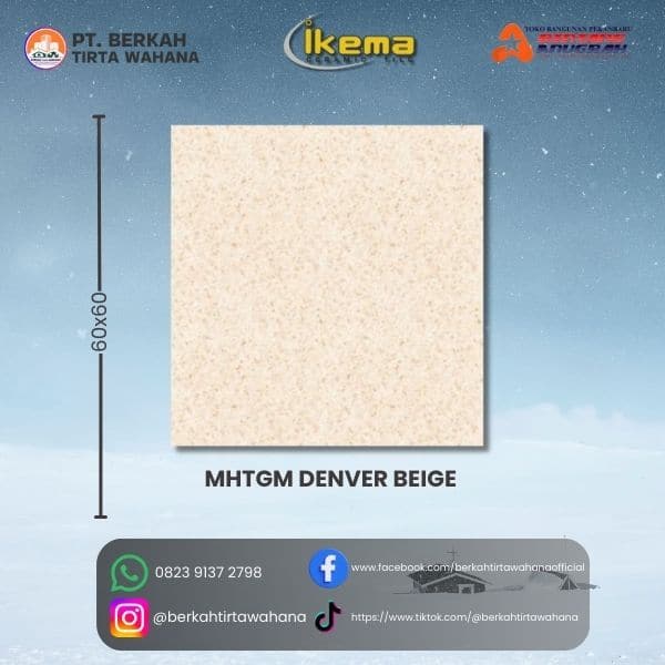 Keramik IKEMA 5 Toko Bangunan Bintang Anugrah Pekanbaru Toko Bangunan Bintang Anugrah Pekanbaru Jual Keramik Ikema Terdekat Distributor Keramik IKEMA Pekanbaru Supplier Keramik IKEMA Pekanbaru Harga Keramik Pekanbaru Agen Keramik IKEMA Pekanbaru
