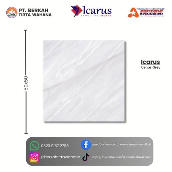 Keramik Icarus 2 Toko Bangunan Bintang Anugrah Pekanbaru Jual Keramik Icarus Pekanbaru Distributor Keramik Icarus Pekanbaru Toko Keramik Icarus Terdekat Harga Keramik Pekanbaru Toko Keramik Pekanbaru