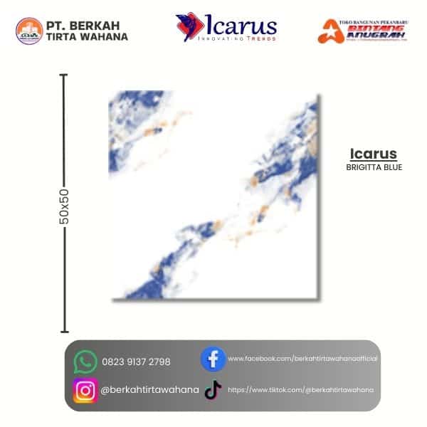 Keramik Icarus 3 Toko Bangunan Bintang Anugrah Pekanbaru Jual Keramik Icarus Pekanbaru Distributor Keramik Icarus Pekanbaru Toko Keramik Icarus Terdekat Harga Keramik Pekanbaru Toko Keramik Pekanbaru