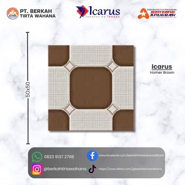 Keramik Icarus 6 Toko Bangunan Bintang Anugrah Pekanbaru Jual Keramik Icarus Pekanbaru Distributor Keramik Icarus Pekanbaru Toko Keramik Icarus Terdekat Harga Keramik Pekanbaru Toko Keramik Pekanbaru