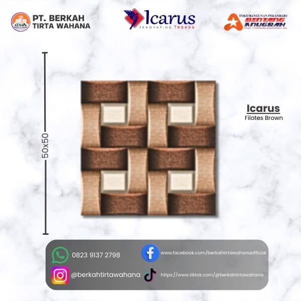 Keramik Icarus 7 Toko Bangunan Bintang Anugrah Pekanbaru Jual Keramik Icarus Pekanbaru Distributor Keramik Icarus Pekanbaru Toko Keramik Icarus Terdekat Harga Keramik Pekanbaru Toko Keramik Pekanbaru