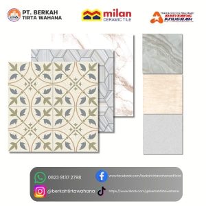 Jual Keramik Milan Pekanbaru  Distributor Keramik Milan Pekanbaru  Toko Keramik Milan Terdekat  Harga Keramik Pekanbaru  Toko Keramik Pekanbaru