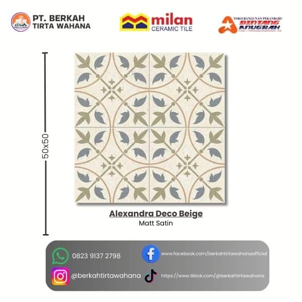 Keramik Milan 6 Toko Bangunan Bintang Anugrah Pekanbaru Jual Keramik Milan Pekanbaru Distributor Keramik Milan Pekanbaru Toko Keramik Milan Terdekat Harga Keramik Pekanbaru Toko Keramik Pekanbaru