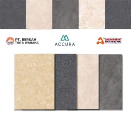 Jual Keramik Mulia Accura / Distributor Keramik Mulia-Accura Pekanbaru / Supplier Keramik Mulia-Accura Pekanbaru / Harga Keramik Pekanbaru / Agen Keramik Pekanbaru