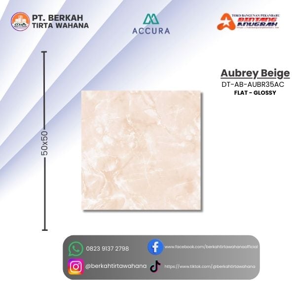 Keramik Mulia Accura 2 Toko Bangunan Bintang Anugrah Pekanbaru Jual Keramik Mulia Accura Distributor Keramik Mulia Accura Pekanbaru Supplier Keramik Mulia Accura Pekanbaru Harga Keramik Pekanbaru Agen Keramik Pekanbaru