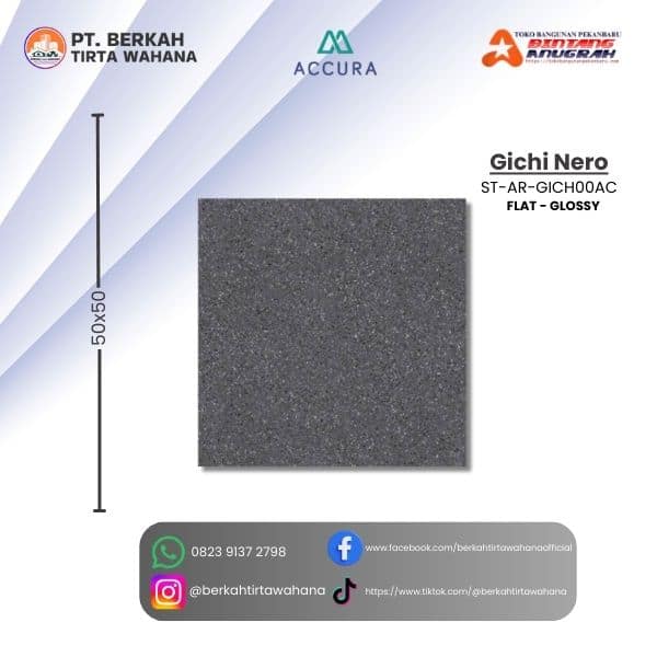 Keramik Mulia Accura 4 Toko Bangunan Bintang Anugrah Pekanbaru Jual Keramik Mulia Accura Distributor Keramik Mulia Accura Pekanbaru Supplier Keramik Mulia Accura Pekanbaru Harga Keramik Pekanbaru Agen Keramik Pekanbaru