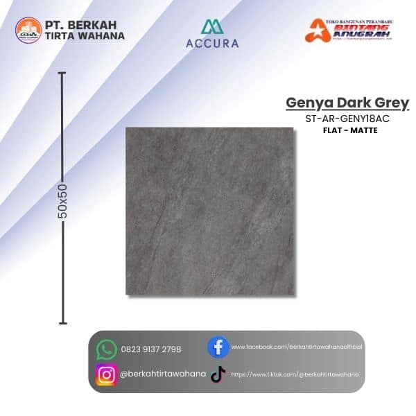 Keramik Mulia Accura 5 Toko Bangunan Bintang Anugrah Pekanbaru Jual Keramik Mulia Accura Distributor Keramik Mulia Accura Pekanbaru Supplier Keramik Mulia Accura Pekanbaru Harga Keramik Pekanbaru Agen Keramik Pekanbaru