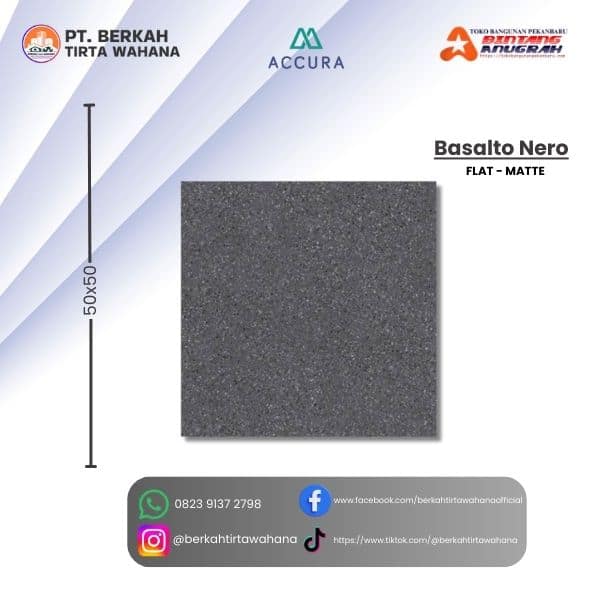 Keramik Mulia Accura 7 Toko Bangunan Bintang Anugrah Pekanbaru Jual Keramik Mulia Accura Distributor Keramik Mulia Accura Pekanbaru Supplier Keramik Mulia Accura Pekanbaru Harga Keramik Pekanbaru Agen Keramik Pekanbaru