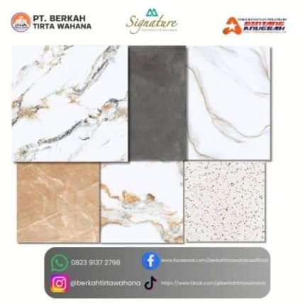 Jual Keramik Mulia Signature /Distributor Keramik Mulia-Signature Pekanbaru/Toko Keramik Mulia-Signature Terdekat/Harga Keramik Pekanbaru/Toko Keramik Pekanbaru