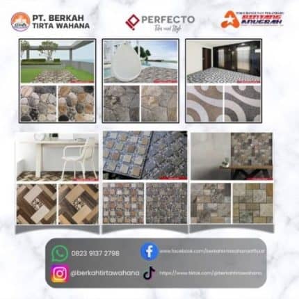 Jual Keramik Perfecto Pekanbaru  Distributor Keramik Perfecto Pekanbaru  Toko Keramik Perfecto Terdekat  Harga Keramik Pekanbaru  Toko Keramik Pekanbaru