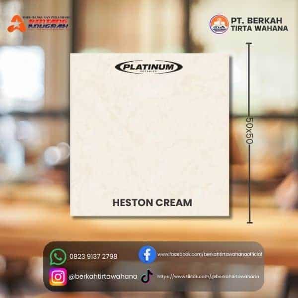 Keramik Platinum 1 Toko Bangunan Bintang Anugrah Pekanbaru Jual Keramik Platinum Terdekat Distributor Keramik Platinum Pekanbaru Supplier Keramik Platinum Pekanbaru Harga Keramik Pekanbaru Agen Keramik Pekanbaru