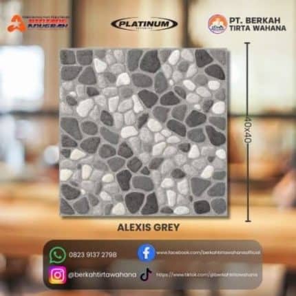 Jual Keramik Platinum Terdekat / Distributor Keramik-Platinum Pekanbaru / Supplier Keramik-Platinum Pekanbaru / Harga Keramik Pekanbaru / Agen Keramik Pekanbaru