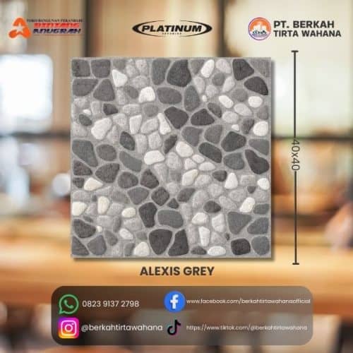 Keramik Platinum 2 Toko Bangunan Bintang Anugrah Pekanbaru Jual Keramik Platinum Terdekat Distributor Keramik Platinum Pekanbaru Supplier Keramik Platinum Pekanbaru Harga Keramik Pekanbaru Agen Keramik Pekanbaru