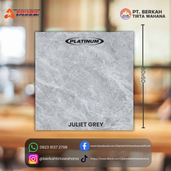 Keramik Platinum 3 Toko Bangunan Bintang Anugrah Pekanbaru Jual Keramik Platinum Terdekat Distributor Keramik Platinum Pekanbaru Supplier Keramik Platinum Pekanbaru Harga Keramik Pekanbaru Agen Keramik Pekanbaru