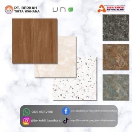 Jual Keramik UNO Pekanbaru  Distributor Keramik UNO Pekanbaru  Toko Keramik UNO Terdekat  Harga Keramik Pekanbaru  Toko Keramik Pekanbaru