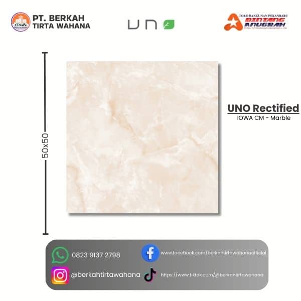 Keramik UNO 2 Toko Bangunan Bintang Anugrah Pekanbaru Jual Keramik UNO Pekanbaru Distributor Keramik UNO Pekanbaru Toko Keramik UNO Terdekat Harga Keramik Pekanbaru Toko Keramik Pekanbaru
