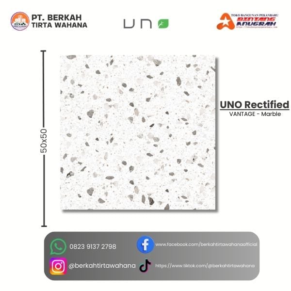Keramik UNO 3 Toko Bangunan Bintang Anugrah Pekanbaru Jual Keramik UNO Pekanbaru Distributor Keramik UNO Pekanbaru Toko Keramik UNO Terdekat Harga Keramik Pekanbaru Toko Keramik Pekanbaru