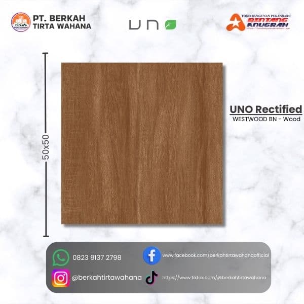 Keramik UNO 4 Toko Bangunan Bintang Anugrah Pekanbaru Jual Keramik UNO Pekanbaru Distributor Keramik UNO Pekanbaru Toko Keramik UNO Terdekat Harga Keramik Pekanbaru Toko Keramik Pekanbaru