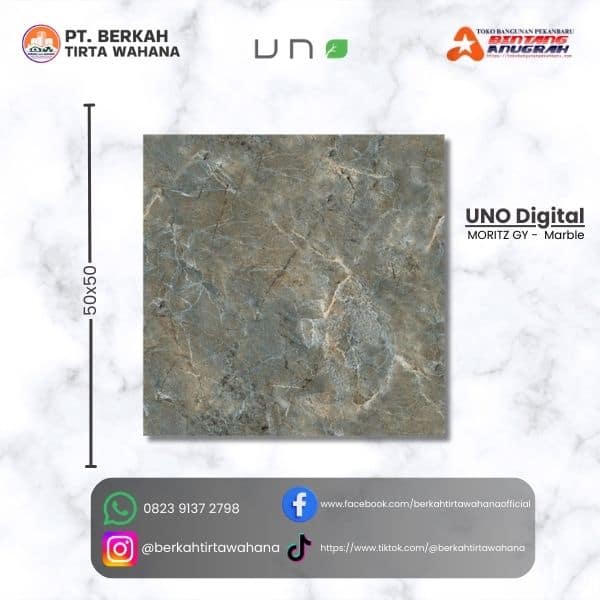 Keramik UNO 5 Toko Bangunan Bintang Anugrah Pekanbaru Jual Keramik UNO Pekanbaru Distributor Keramik UNO Pekanbaru Toko Keramik UNO Terdekat Harga Keramik Pekanbaru Toko Keramik Pekanbaru