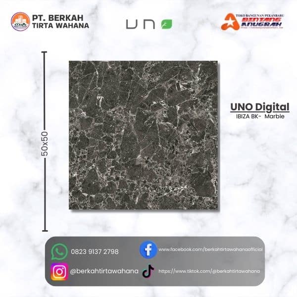 Keramik UNO 6 Toko Bangunan Bintang Anugrah Pekanbaru Jual Keramik UNO Pekanbaru Distributor Keramik UNO Pekanbaru Toko Keramik UNO Terdekat Harga Keramik Pekanbaru Toko Keramik Pekanbaru