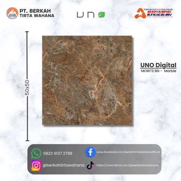 Keramik UNO 7 Toko Bangunan Bintang Anugrah Pekanbaru Jual Keramik UNO Pekanbaru Distributor Keramik UNO Pekanbaru Toko Keramik UNO Terdekat Harga Keramik Pekanbaru Toko Keramik Pekanbaru