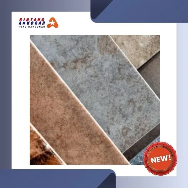 Keramik Batavia 40x40cm Toko Bangunan Bintang Anugrah Pekanbaru Toko Bangunan Bintang Anugrah Pekanbaru PT Berkah Tirta Wahana Toko Bangunan Murah Pekanbaru Agen Keramik Pekanbaru Keramik Batavia Murah Pekanbaru Keramik Batavia 50x50cm Motif motif Keramik Batavia Harga Keramik Batavia Toko Keramik Pekanbaru