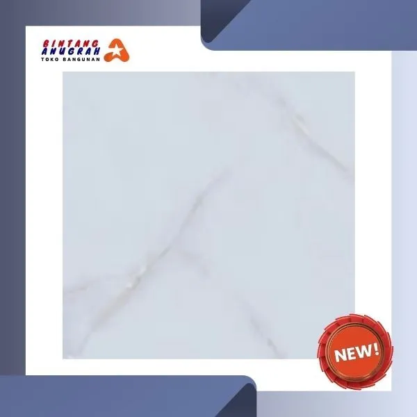Keramik Lantai Delta 60x60 Toko Bangunan Bintang Anugrah Pekanbaru PT Berkah Tirta Wahana Toko Bangunan Murah Pekanbaru Grosir Keramik Pekanbaru Keramik Delta 40x40cm Motif motif Keramik Delta Harga Keramik Delta Termurah Toko Keramik Murah Pekanbaru Keramik Dinding Delta