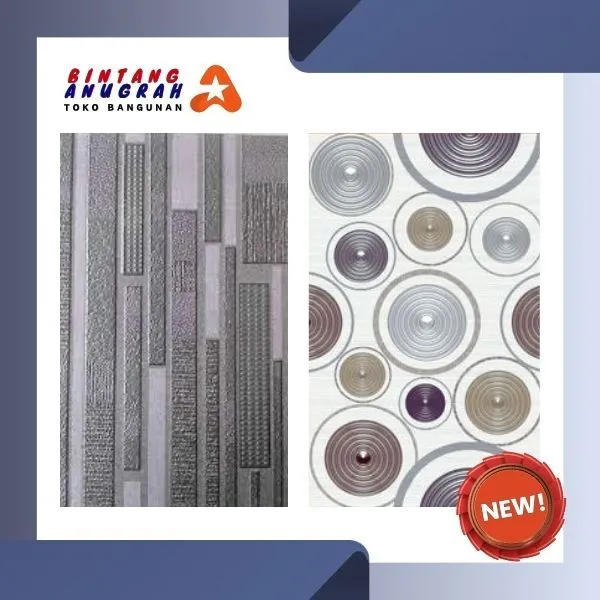 Keramik Dinding Grand Loyal Toko Bangunan Bintang Anugrah Pekanbaru Toko Bangunan Bintang Anugrah Pekanbaru PT Berkah Tirta Wahana Toko Bangunan Murah Pekanbaru Keramik Grand Loyal Murah Agen Keramik Pekanbaru Grand Loyal Keramik 60x60cm Motif Keramik Grand Loyal Harga Keramik Grand Loyal Toko Keramik Pekanbaru