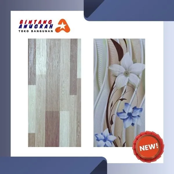 PT Berkah Tirta Wahana  Toko Bangunan Murah Pekanbaru  Grosir Keramik Pekanbaru  Keramik KITA 50x50cm  Motif motif Keramik KITA  Harga Keramik KITA Termurah  Keramik Lantai Per DusToko Keramik Murah Pekanbaru  Keramik Dinding KITA