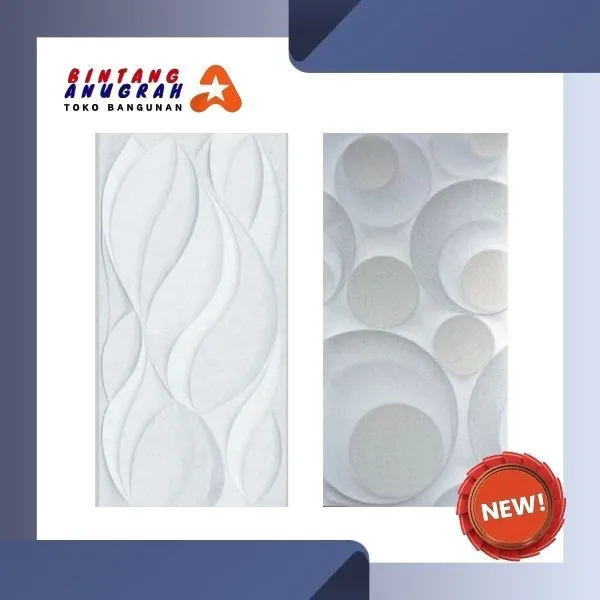 PT Berkah Tirta Wahana  Toko Bangunan Murah Pekanbaru  Keramik Roman Murah Pekanbaru  Agen Keramik Pekanbaru  Roman Keramik 60x60cm  Roman Keramik Dinding 20x40cm  Keramik Lantai Per Dus  Motif motif Keramik Roman  Toko Keramik Pekanbaru