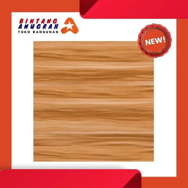 PT. Berkah Tirta Wahana / Toko Bangunan Murah Pekanbaru / Jual Keramik Murah Pekanbaru / Keramik Elysium 60x60cm / Keramik Elysium Pekanbaru / Motif motif Keramik Elysium / Harga Keramik Elysium Terbaru / Toko Keramik Pekanbaru