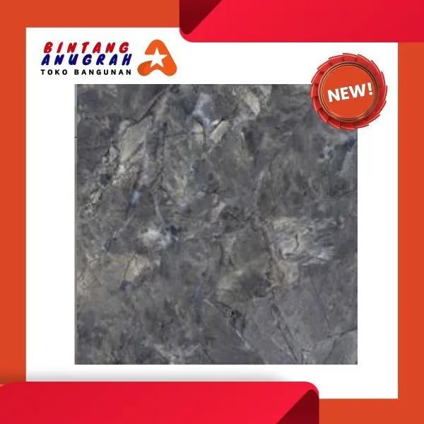 PT Berkah Tirta Wahana  Toko Bangunan Murah Pekanbaru  Agen Keramik Lantai 80x80cm Pekanbaru  Jual Keramik Murah Pekanbaru  Jenis Jenis Keramik  Motif motif Keramik  Ukuran Keramik Terlaris  Keramik 60x80cm  Toko Keramik Pekanbaru