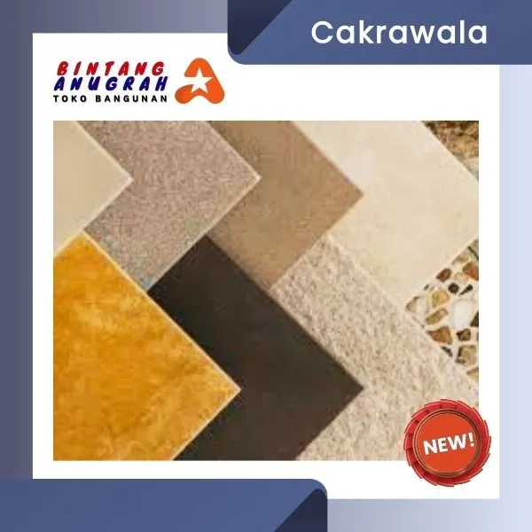 Keramik Lantai Cakrawala Toko Bangunan Bintang Anugrah Pekanbaru PT Berkah Tirta Wahana Toko Bangunan Murah Pekanbaru Agen Keramik Pekanbaru Keramik Cakrawala Murah Pekanbaru Cakrawala Keramik 50x50 Motif Motif Keramik Terlaris Keramik Dinding Cakrawala Toko Keramik Pekanbaru