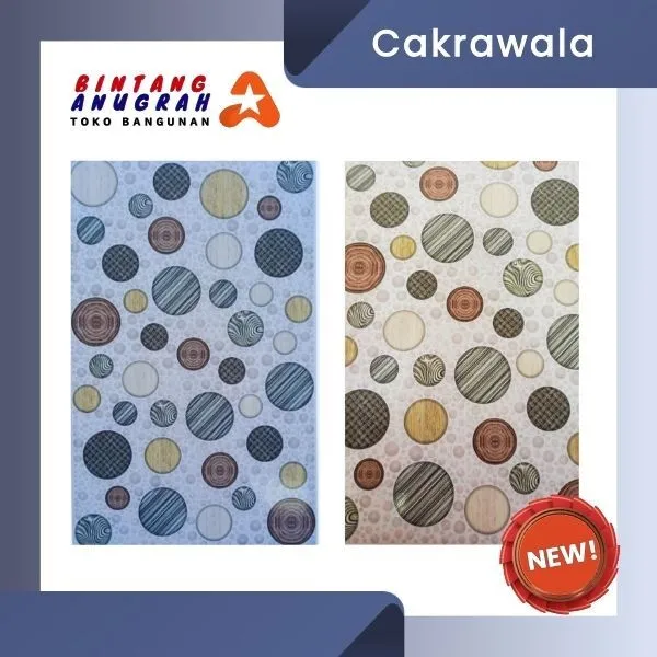 Keramik Dinding Cakrawala Toko Bangunan Bintang Anugrah Pekanbaru PT Berkah Tirta Wahana Toko Bangunan Murah Pekanbaru Agen Keramik Pekanbaru Keramik Cakrawala Murah Pekanbaru Cakrawala Keramik 50x50 Motif Motif Keramik Terlaris Keramik Dinding Cakrawala Toko Keramik Pekanbaru
