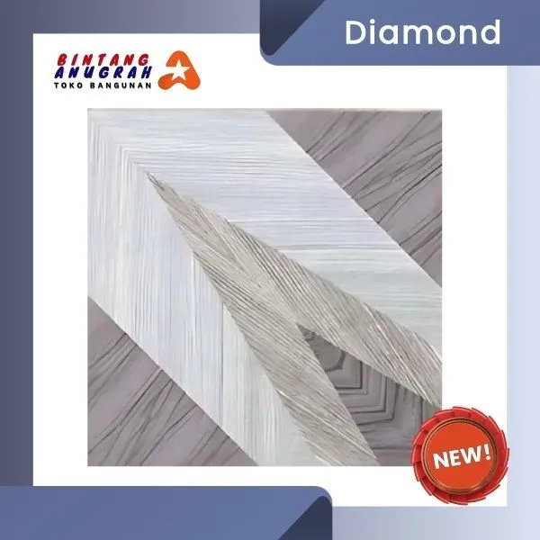 Keramik Lantai Diamond Toko Bangunan Bintang Anugrah Pekanbaru Toko Bangunan Bintang Anugrah Pekanbaru PT Berkah Tirta Wahana Toko Bangunan Murah Pekanbaru Agen Keramik Pekanbaru Keramik Diamond Murah Pekanbaru Diamond Keramik 50x50 Motif motif Keramik Lengkap Harga Keramik Diamond Toko Keramik Pekanbaru