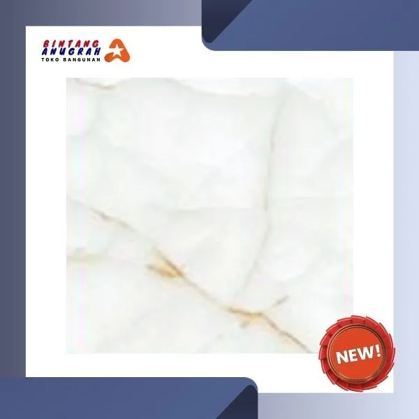 Keramik Lantai Grand Loyal Toko Bangunan Bintang Anugrah Pekanbaru Toko Bangunan Bintang Anugrah Pekanbaru PT Berkah Tirta Wahana Toko Bangunan Murah Pekanbaru Keramik Grand Loyal Murah Agen Keramik Pekanbaru Grand Loyal Keramik 60x60cm Motif Keramik Grand Loyal Harga Keramik Grand Loyal Toko Keramik Pekanbaru