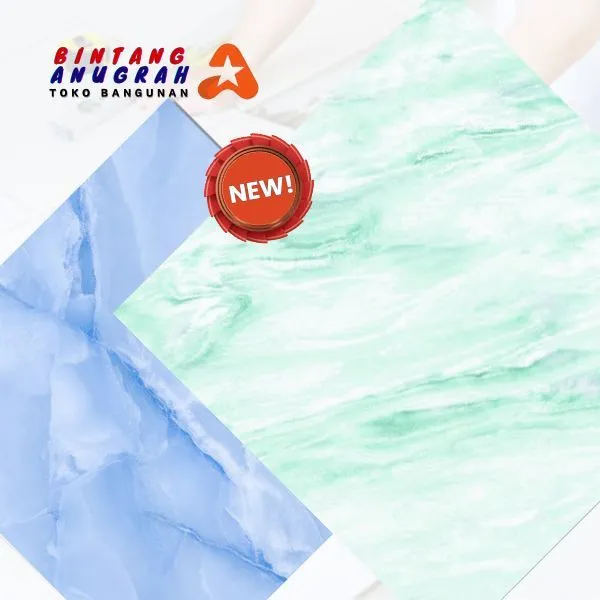 Keramik Lantai Kaisar Toko Bangunan Bintang Anugrah Pekanbaru PT Berkah Tirta Wahana Toko Bangunan Murah Pekanbaru Grosir Keramik Pekanbaru Harga Keramik Kaisar Kaisar Keramik 50x50 Motif motif Keramik Kaisar Keramik Lantai Kaisar Toko Keramik Pekanbaru