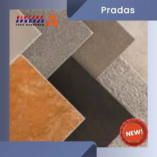 Keramik Pradas 50x50cm Toko Bangunan Bintang Anugrah Pekanbaru Toko Bangunan Bintang Anugrah Pekanbaru PT Berkah Tirta Wahana Toko Bangunan Murah Pekanbaru Agen Keramik Pekanbaru Keramik Pradas Murah Pekanbaru Pradas Keramik 60x60cm Motif motif Keramik Pradas Toko Keramik Pekanbaru Keramik Lantai Per Dus