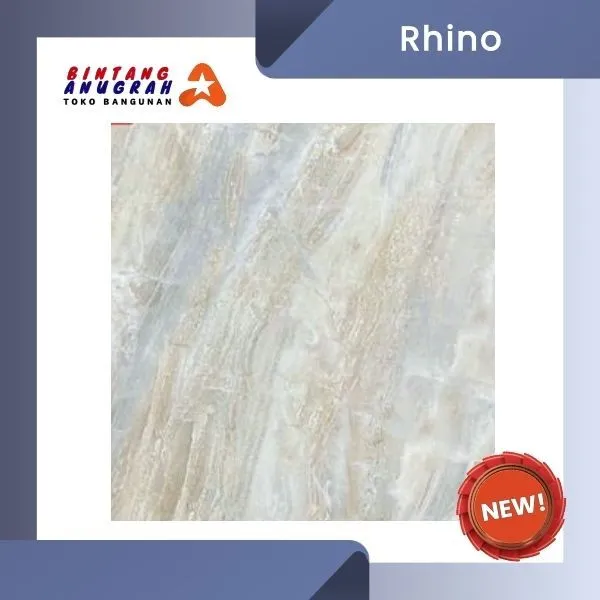 Keramik Lantai Rhino Toko Bangunan Bintang Anugrah Pekanbaru Toko Bangunan Bintang Anugrah Pekanbaru PT Berkah Tirta Wahana Toko Bangunan Murah Pekanbaru Grosir Keramik Pekanbaru Grosir Keramik Pekanbaru Keramik Rhino Murah Pekanbaru Rhino Keramik 40x40 Motif Motif Keramik Terlaris Keramik Dinding Rhino Toko Keramik Pekanbaru