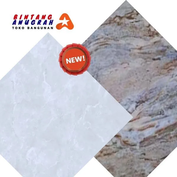 Keramik Lantai Samaya Toko Bangunan Bintang Anugrah Pekanbaru PT Berkah Tirta Wahana Toko Bangunan Murah Pekanbaru Grosir Keramik Pekanbaru Harga Keramik Samaya Pekanbaru Samaya Keramik 50x50 Motif Keramik Samaya Toko Keramik Murah Pekanbaru Keramik Teras Samaya