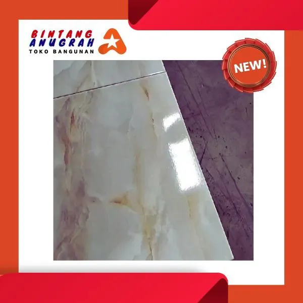 PT Berkah Tirta Wahana  Toko Bangunan Murah Pekanbaru  Grosir Keramik Pekanbaru  Harga Keramik Tierra  Tierra Keramik 60x60  Motif Keramik Tierra  Keramik Dinding Terbaik  Toko Keramik Pekanbaru