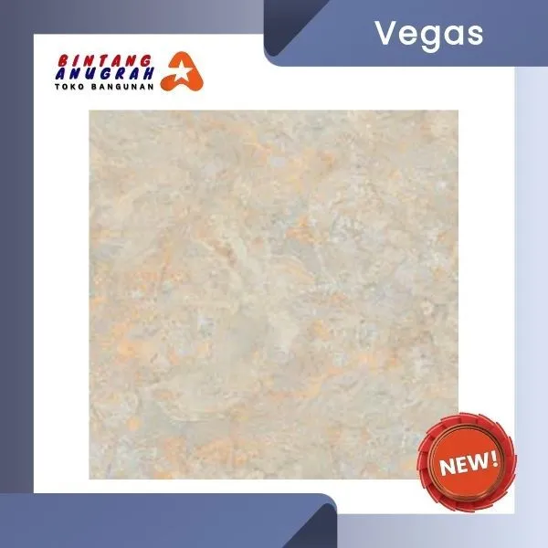 PT Berkah Tirta Wahana  Toko Bangunan Murah Pekanbaru  Grosir Keramik Pekanbaru  Distributor Keramik Vegas  Keramik Vegas 40x40cm  Motif motif Keramik Terbaru  Harga Keramik Diamond  Toko Keramik Pekanbaru
