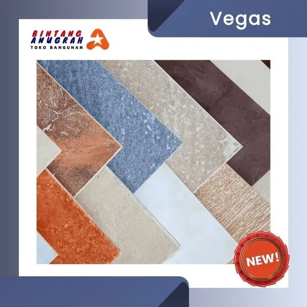 PT Berkah Tirta Wahana  Toko Bangunan Murah Pekanbaru  Grosir Keramik Pekanbaru  Distributor Keramik Vegas  Keramik Vegas 40x40cm  Motif motif Keramik Terbaru  Harga Keramik Diamond  Toko Keramik Pekanbaru