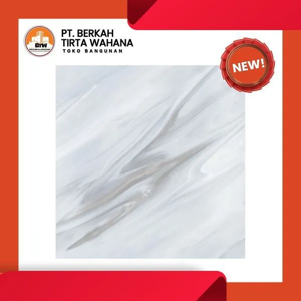 PT Berkah Tirta Wahana  Toko Bangunan Murah Pekanbaru  Grosir Keramik Pekanbaru  Keramik Paris 50x50cm  Motif motif Keramik Terlaris  Harga Keramik Paris  Toko Keramik Murah Pekanbaru