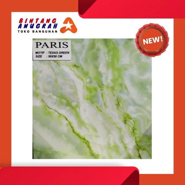 PT Berkah Tirta Wahana  Toko Bangunan Murah Pekanbaru  Grosir Keramik Pekanbaru  Keramik Paris 50x50cm  Motif motif Keramik Terlaris  Harga Keramik Paris  Toko Keramik Murah Pekanbaru