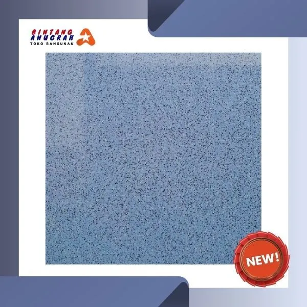 Keramik lantai Belgrano Toko Bangunan Bintang Anugrah Pekanbaru Toko Bangunan Bintang Anugrah Pekanbaru PT Berkah Tirta Wahana Toko Bangunan Murah Pekanbaru Jual Keramik Murah Pekanbaru Keramik Belgrano 50x50cm Motif motif Keramik Terlaris Harga Keramik Belgrano Terbaru Keramik Lantai Belgrano Toko Keramik Murah Pekanbaru